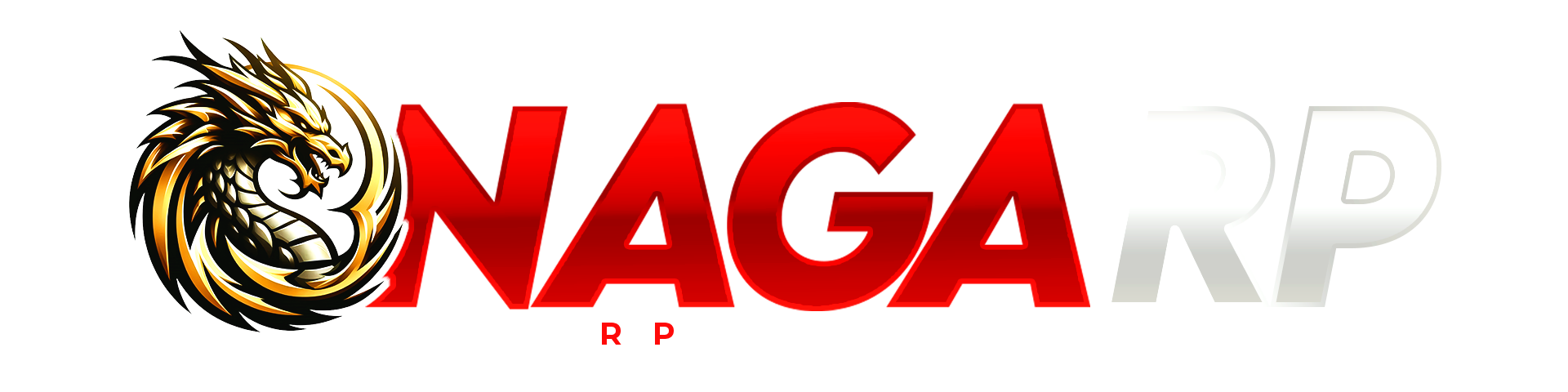 NAGARP: Slot Gacor Yang Menjadi Bahan Pembicaraan Utama Komunitas